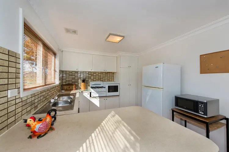 Seventh view of Homely house listing, 65 Onkaparinga Crescent, Kaleen ACT 2617