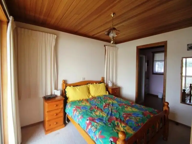 Sixth view of Homely villa listing, 38 Boobyalla Drive, Hellyer TAS 7321
