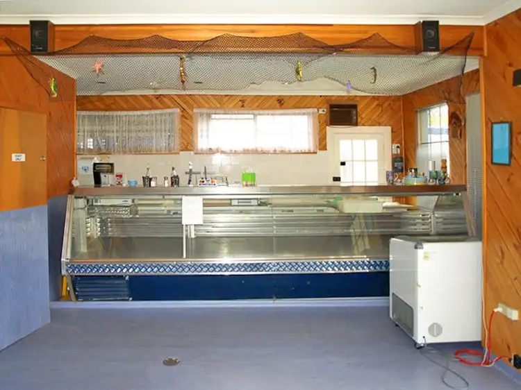 Seventh view of Homely house listing, 2207 Channel Highway, Snug TAS 7054