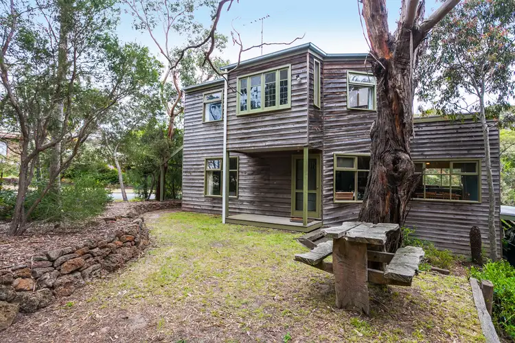 1 Fernald Avenue, Anglesea VIC 3230