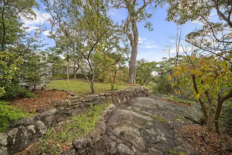 Sixth view of Homely house listing, 13 Edgecliff Place, Engadine NSW 2233