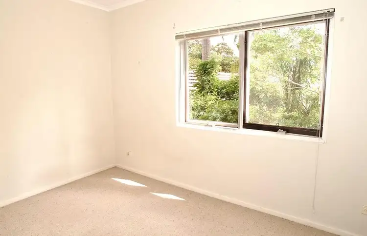 Seventh view of Homely townhouse listing, 1/11-13 Cope Street, Lane Cove NSW 2066