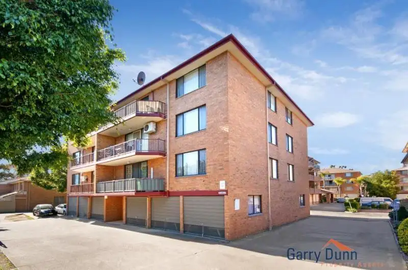Main view of Homely unit listing, Address available on request