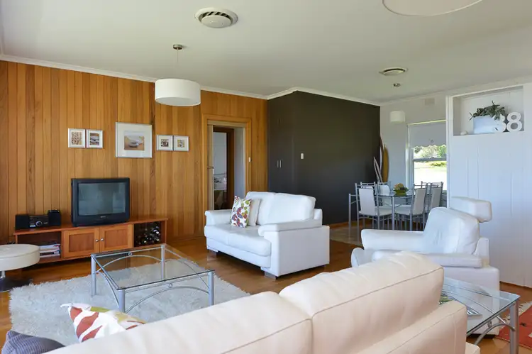 Third view of Homely house listing, 38 Dodson Road, Encounter Bay SA 5211