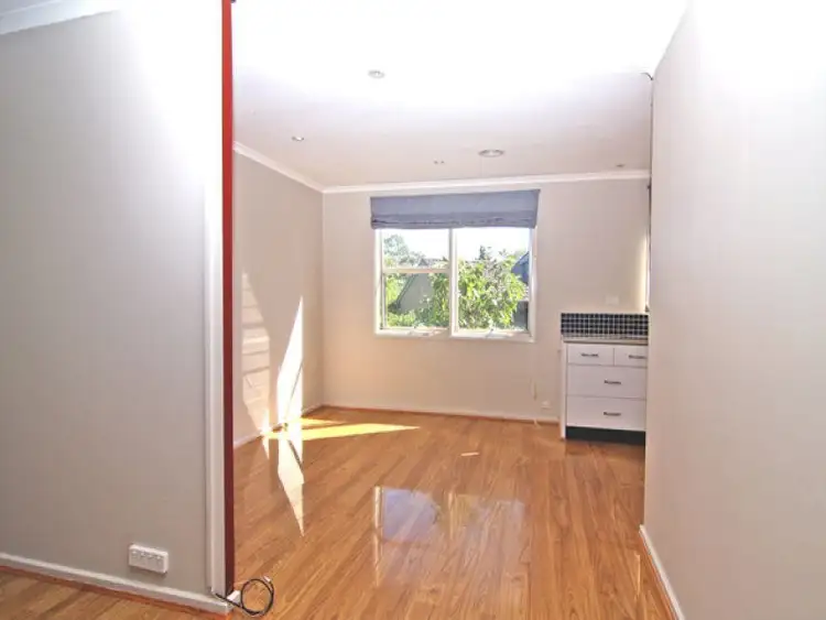Fourth view of Homely house listing, 30 Casuarina Street, Rivett ACT 2611