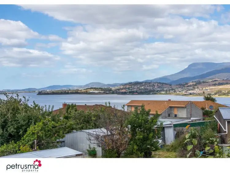Second view of Homely house listing, 7 Brown Place, Bridgewater TAS 7030