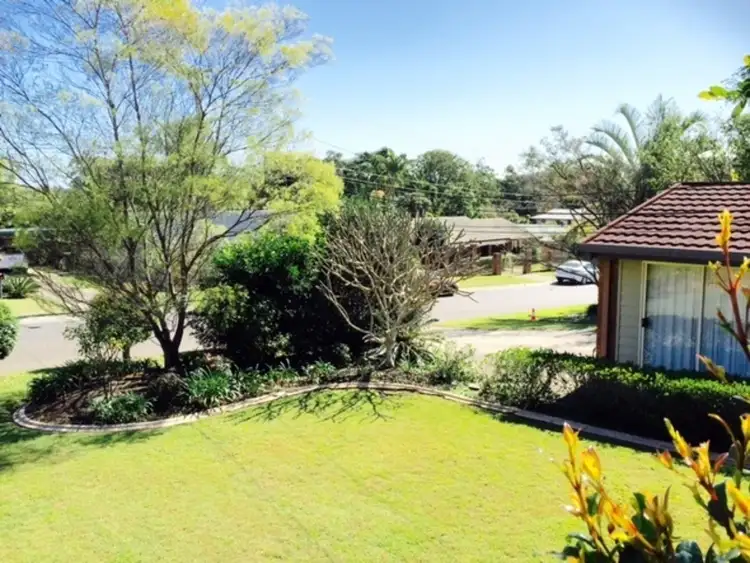 Third view of Homely house listing, 11 Jonquil St, Daisy Hill QLD 4127
