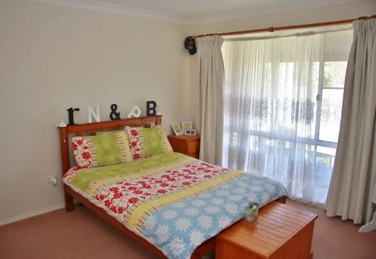 Fourth view of Homely house listing, Address available on request