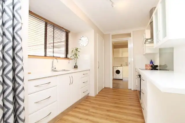 Main view of Homely house listing, 3 Rhone Place, Beechboro WA 6063