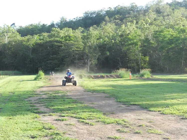 Sixth view of Homely rural property listing, 27 Evans Road, Preston QLD 4800