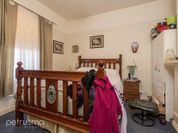Sixth view of Homely house listing, 24 George Street, New Norfolk TAS 7140