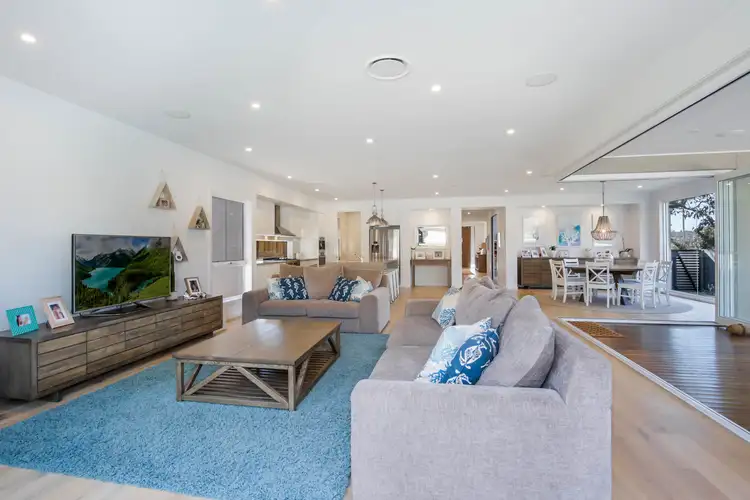 Sixth view of Homely house listing, 64A Brighton Street, Freshwater NSW 2096