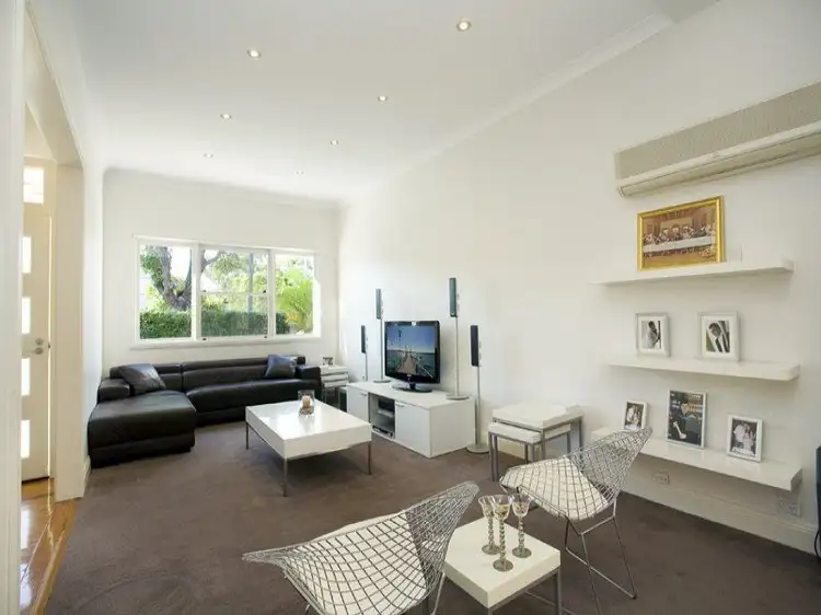 28 Broad Street, Croydon Park NSW 2133