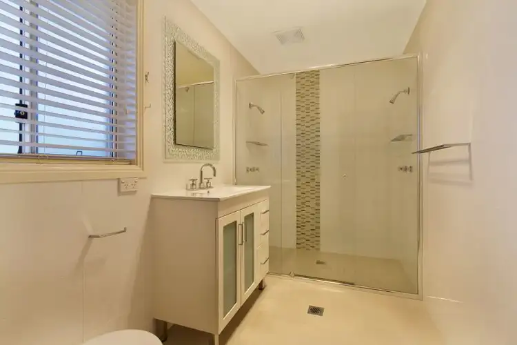 Sixth view of Homely rural property listing, Address available on request