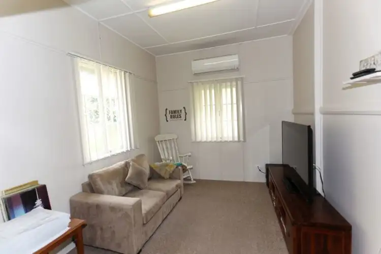 Fourth view of Homely house listing, 3 William Street, Gympie QLD 4570