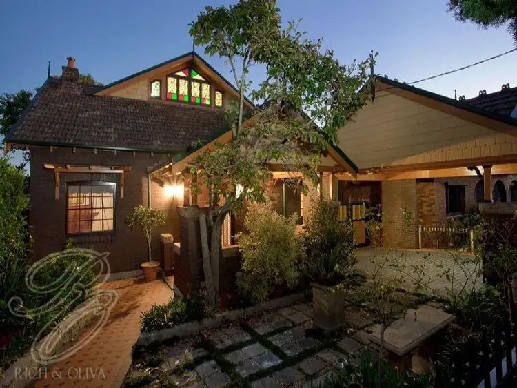 90 Trevenar Street, Ashbury NSW 2193