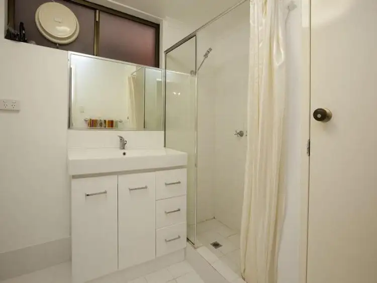 Third view of Homely apartment listing, 3/48 Queens Crescent, Mount Lawley WA 6050