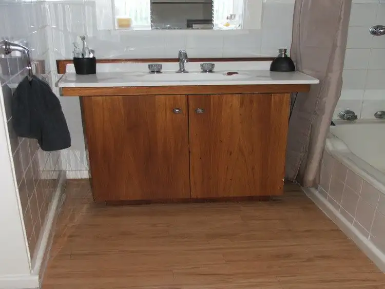 Seventh view of Homely house listing, 80 Sycamore Road, Risdon Vale TAS 7016