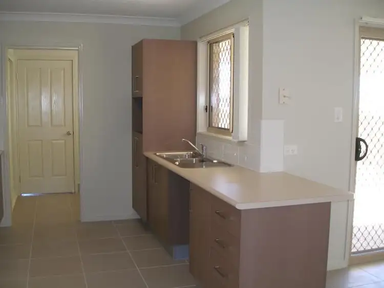 Fourth view of Homely house listing, 45 Stewart Street, Marsden QLD 4132
