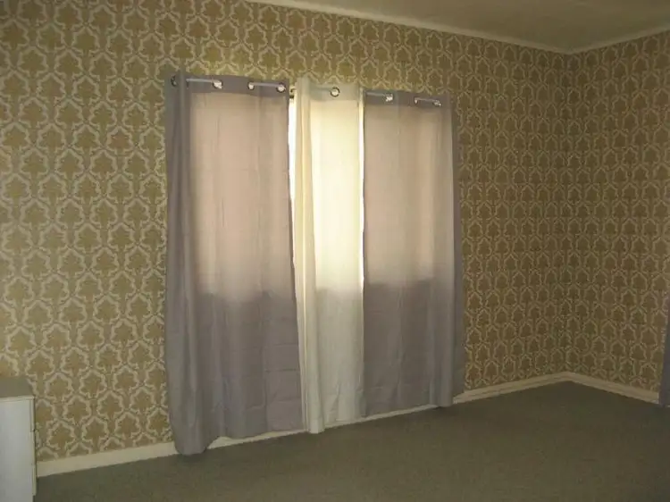 Fourth view of Homely house listing, 17 Lauriston Street, Eastern Heights QLD 4305