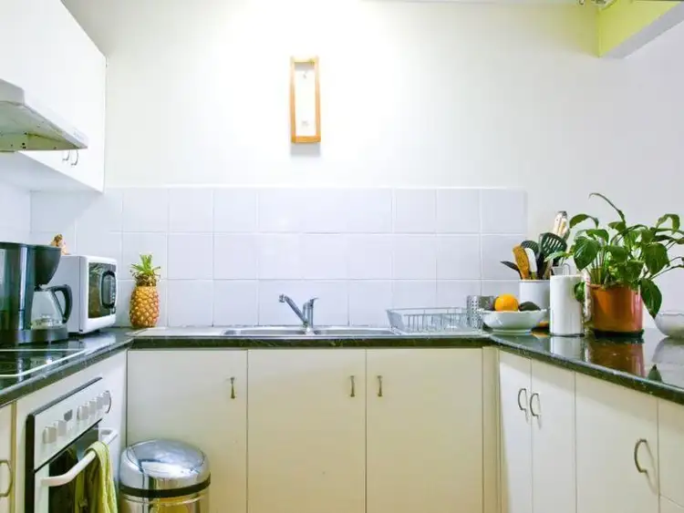 Fifth view of Homely house listing, 2/51 Belongil Crescent, Byron Bay NSW 2481