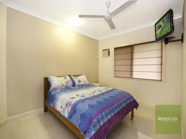 Sixth view of Homely house listing, 8 Westminster Mews, Douglas QLD 4814
