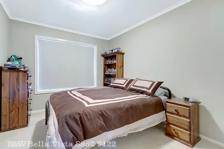 Seventh view of Homely house listing, Address available on request