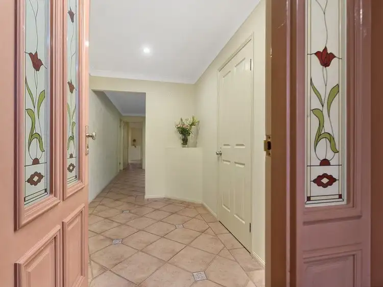 Third view of Homely house listing, 40 King Street, Kuraby QLD 4112