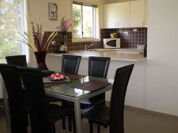 Fifth view of Homely villa listing, 1/9 Cordelia Court, Rosetta TAS 7010
