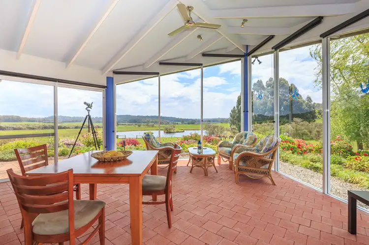Sixth view of Homely rural property listing, 249 Harewood Road, Denmark WA 6333