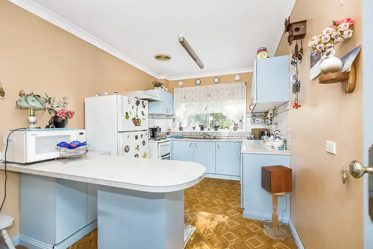 Sixth view of Homely apartment listing, 5/39-41 Hampstead Road, Homebush West NSW 2140