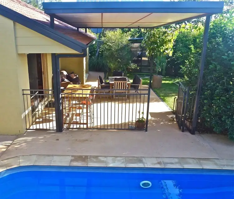 Sixth view of Homely house listing, 29 Karalauren Court, Lennox Head NSW 2478