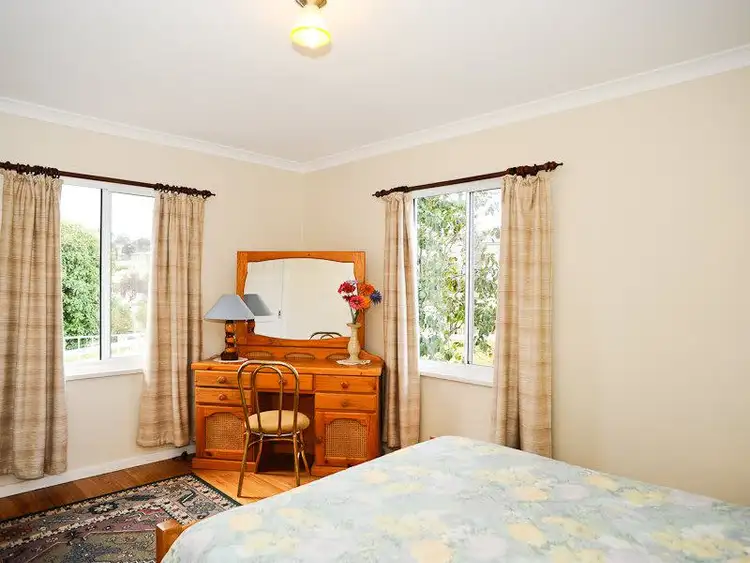 Fifth view of Homely house listing, 6 Heemskirk Street, Warrane TAS 7018