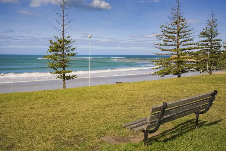 Lot 48 Attunga Drive, Torquay VIC 3228
