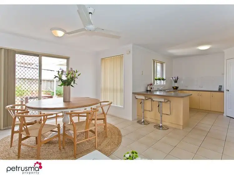 Sixth view of Homely house listing, 26 Greenhill Drive, Kingston TAS 7050