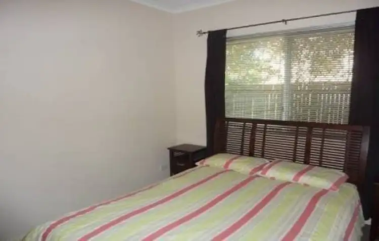 Seventh view of Homely apartment listing, 104/4 Grantala, Manoora QLD 4870