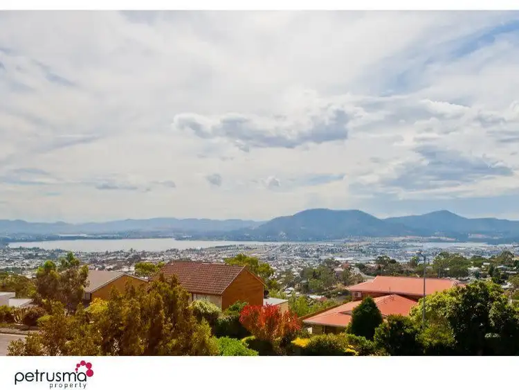 Second view of Homely house listing, 4 Purdie Street, West Moonah TAS 7009