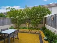 2/66 Hampden Road, Russell Lea NSW 2046