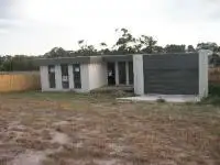 Main view of Homely house listing, 58 Newcombe Street, Drysdale VIC 3222