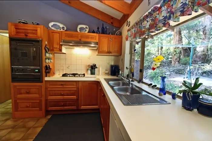 Seventh view of Homely house listing, 6 Little River Road, Denmark WA 6333