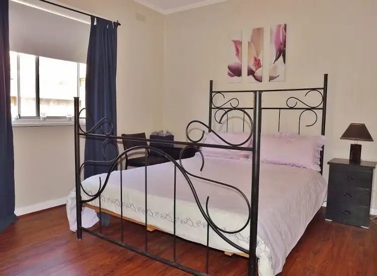 Seventh view of Homely house listing, 101 Torres Street, Newborough VIC 3825