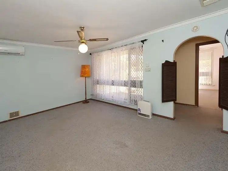 Fifth view of Homely house listing, 22 Coachwood Way, Maddington WA 6109