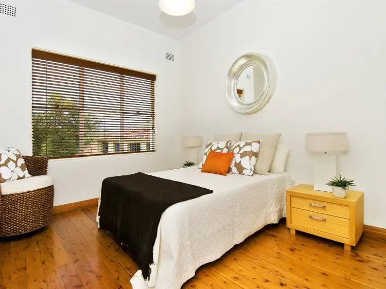 Third view of Homely unit listing, 2/66 Addison Road, Manly NSW 2095