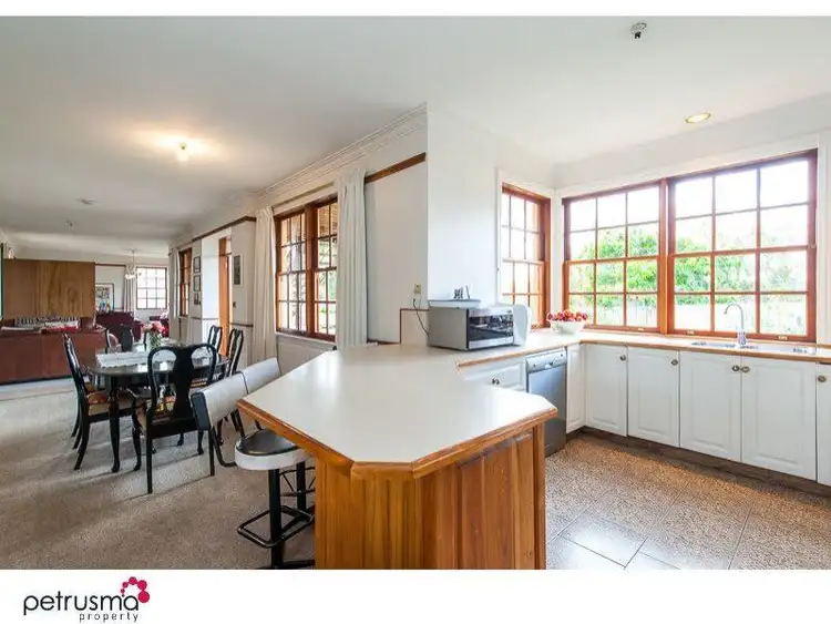 Third view of Homely house listing, 20 Beach Road, Margate TAS 7054