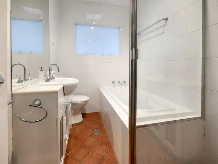 Fifth view of Homely house listing, 34 Tobruk Avenue, Engadine NSW 2233