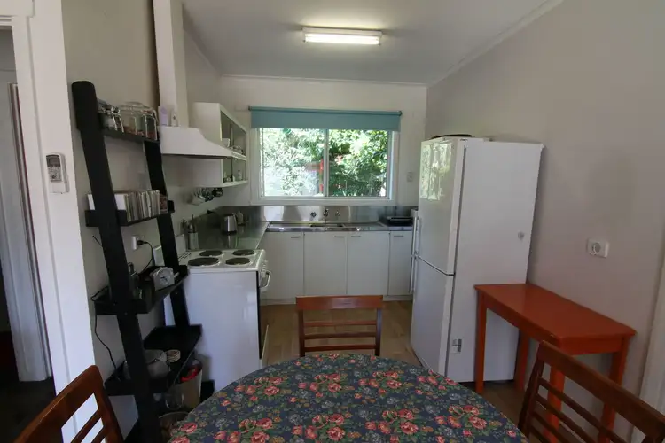 Third view of Homely unit listing, 2/2 Butler Court, Bright VIC 3741