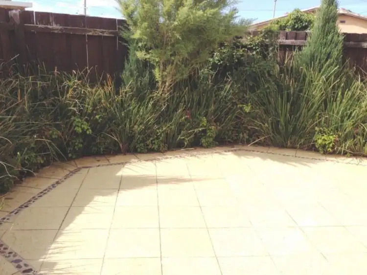 Sixth view of Homely house listing, 6/2-4 Murphy Avenue, Herne Hill VIC 3218
