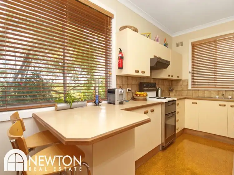 Second view of Homely house listing, 34 Lincoln Crescent, Bonnet Bay NSW 2226