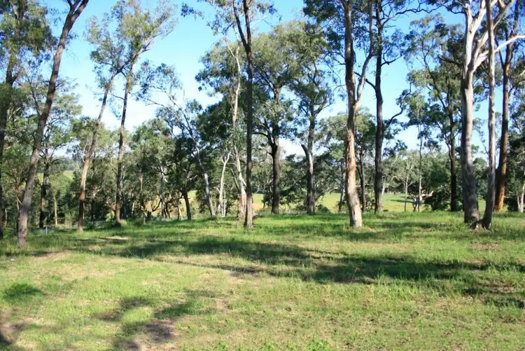 Fifth view of Homely land listing, Address available on request