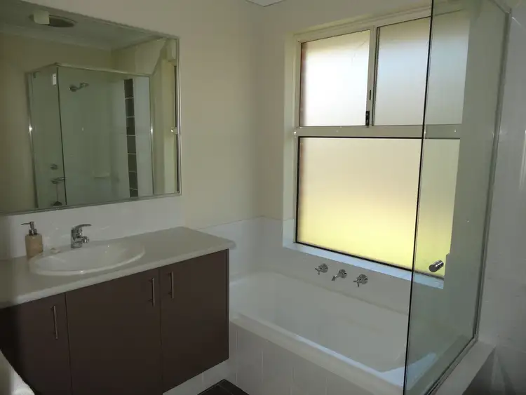 Fifth view of Homely house listing, 10 Solander Street, Harrisdale WA 6112